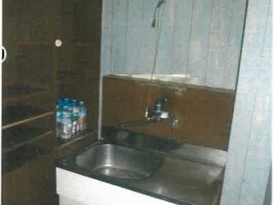 和歌山県田辺市 紀伊田辺駅5分 マンション「第一大光ビル」211万円の競売物件情報 #12