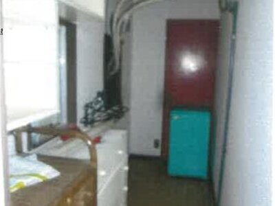 和歌山県田辺市 紀伊田辺駅5分 マンション「第一大光ビル」211万円の競売物件情報 #13