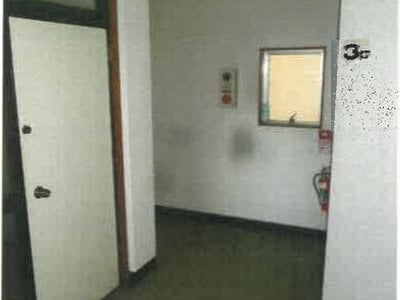 和歌山県田辺市 紀伊田辺駅5分 マンション「第一大光ビル」211万円の競売物件情報 #14