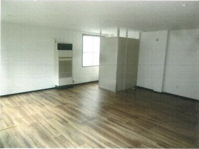 和歌山県田辺市 紀伊田辺駅5分 マンション「第一大光ビル」211万円の競売物件情報 #15