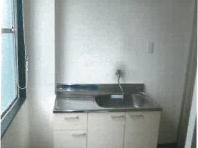 和歌山県田辺市 紀伊田辺駅5分 マンション「第一大光ビル」211万円の競売物件情報 #16