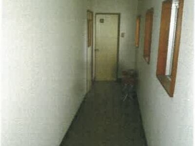 和歌山県田辺市 紀伊田辺駅5分 マンション「第一大光ビル」211万円の競売物件情報 #17