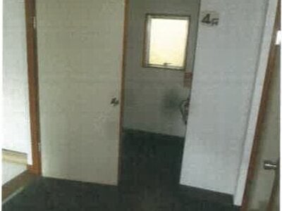 和歌山県田辺市 紀伊田辺駅5分 マンション「第一大光ビル」211万円の競売物件情報 #18