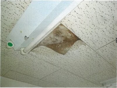 和歌山県田辺市 紀伊田辺駅5分 マンション「第一大光ビル」211万円の競売物件情報 #20