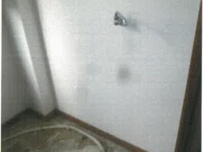 和歌山県田辺市 紀伊田辺駅5分 マンション「第一大光ビル」211万円の競売物件情報 #21