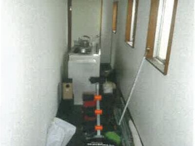 和歌山県田辺市 紀伊田辺駅5分 マンション「第一大光ビル」211万円の競売物件情報 #22