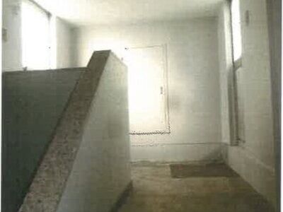 和歌山県田辺市 紀伊田辺駅5分 マンション「第一大光ビル」211万円の競売物件情報 #23