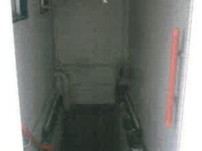 和歌山県田辺市 紀伊田辺駅5分 マンション「第一大光ビル」211万円の競売物件情報 #25