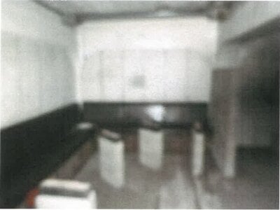 和歌山県田辺市 紀伊田辺駅5分 マンション「第一大光ビル」211万円の競売物件情報 #26