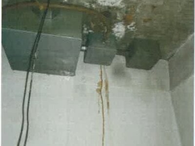 和歌山県田辺市 紀伊田辺駅5分 マンション「第一大光ビル」211万円の競売物件情報 #27