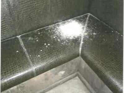 和歌山県田辺市 紀伊田辺駅5分 マンション「第一大光ビル」211万円の競売物件情報 #28