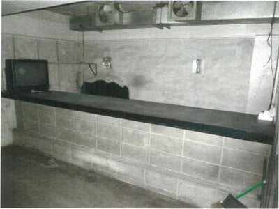 和歌山県田辺市 紀伊田辺駅5分 マンション「第一大光ビル」211万円の競売物件情報 #29