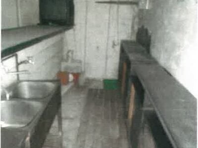 和歌山県田辺市 紀伊田辺駅5分 マンション「第一大光ビル」211万円の競売物件情報 #30