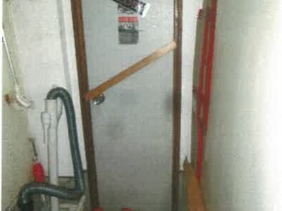 和歌山県田辺市 紀伊田辺駅5分 マンション「第一大光ビル」211万円の競売物件情報 #5