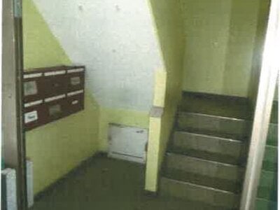 和歌山県田辺市 紀伊田辺駅5分 マンション「第一大光ビル」211万円の競売物件情報 #8