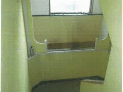 和歌山県田辺市 紀伊田辺駅5分 マンション「第一大光ビル」211万円の競売物件情報 #9