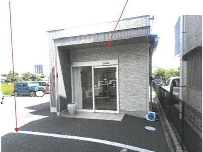 香川県高松市 太田駅11分 土地 439万円の競売物件情報 #4