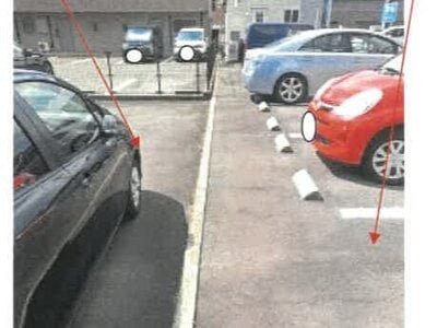 香川県高松市 太田駅11分 土地 439万円の競売物件情報 #5