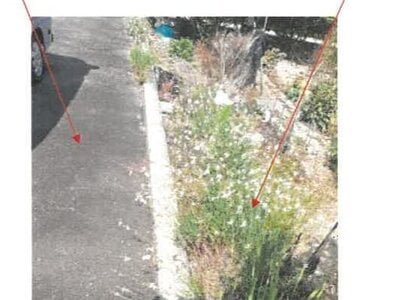 香川県高松市 太田駅11分 土地 439万円の競売物件情報 #6