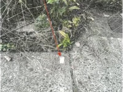 (値下げ) 香川県善通寺市 善通寺駅13分 土地 78万円の競売物件情報 #4