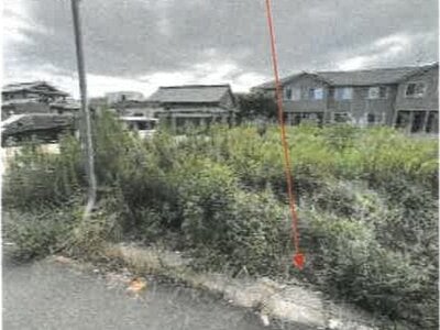 (値下げ) 香川県善通寺市 善通寺駅13分 土地 78万円の競売物件情報 #6