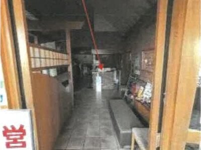 香川県高松市 元山駅21分 戸建て 2,128万円の競売物件情報 #10