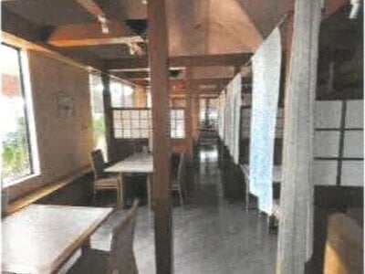 香川県高松市 元山駅21分 戸建て 2,128万円の競売物件情報 #11