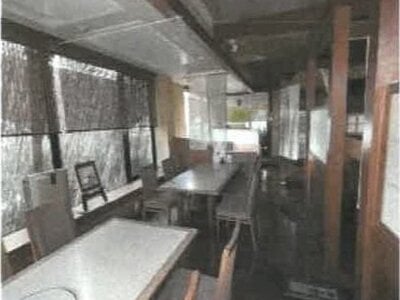 香川県高松市 元山駅21分 戸建て 2,128万円の競売物件情報 #12