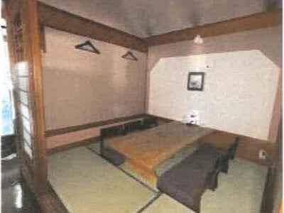 香川県高松市 元山駅21分 戸建て 2,128万円の競売物件情報 #13