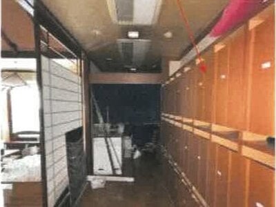 香川県高松市 元山駅21分 戸建て 2,128万円の競売物件情報 #14