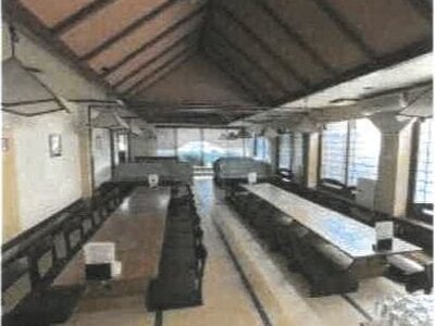 香川県高松市 元山駅21分 戸建て 2,128万円の競売物件情報 #15