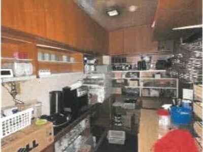 香川県高松市 元山駅21分 戸建て 2,128万円の競売物件情報 #16