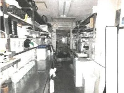 香川県高松市 元山駅21分 戸建て 2,128万円の競売物件情報 #17