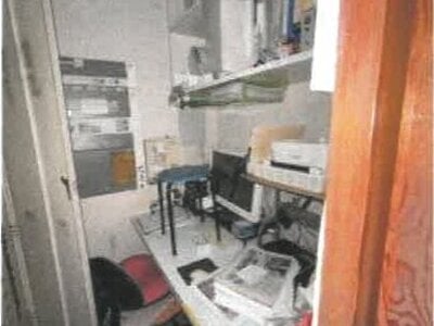 香川県高松市 元山駅21分 戸建て 2,128万円の競売物件情報 #18