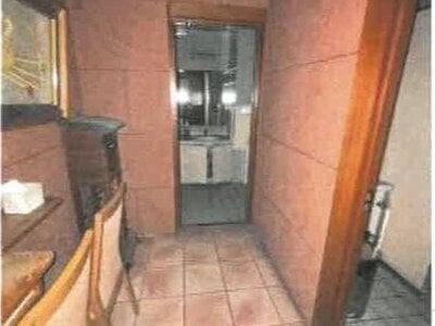 香川県高松市 元山駅21分 戸建て 2,128万円の競売物件情報 #19