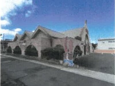 香川県高松市 元山駅21分 戸建て 2,128万円の競売物件情報 #2