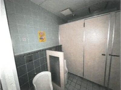 香川県高松市 元山駅21分 戸建て 2,128万円の競売物件情報 #20