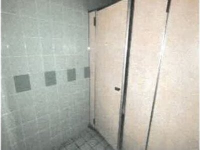 香川県高松市 元山駅21分 戸建て 2,128万円の競売物件情報 #21