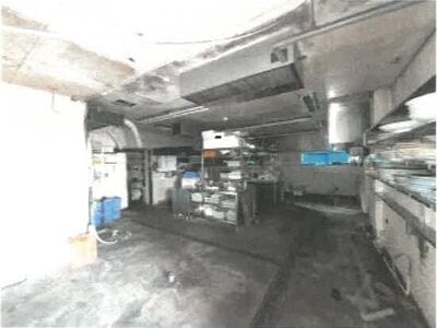 香川県高松市 元山駅21分 戸建て 2,128万円の競売物件情報 #22