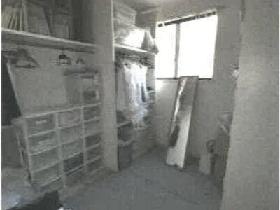 香川県高松市 元山駅21分 戸建て 2,128万円の競売物件情報 #23