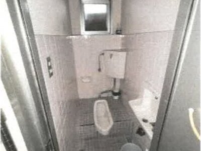 香川県高松市 元山駅21分 戸建て 2,128万円の競売物件情報 #24