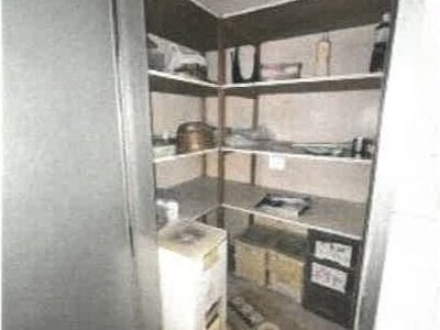 香川県高松市 元山駅21分 戸建て 2,128万円の競売物件情報 #25