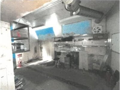 香川県高松市 元山駅21分 戸建て 2,128万円の競売物件情報 #26