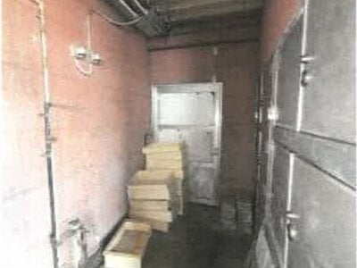 香川県高松市 元山駅21分 戸建て 2,128万円の競売物件情報 #27