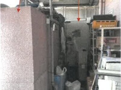 香川県高松市 元山駅21分 戸建て 2,128万円の競売物件情報 #28