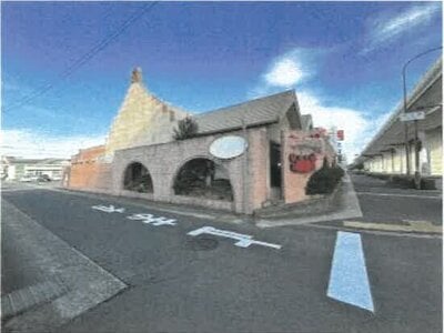 香川県高松市 元山駅21分 戸建て 2,128万円の競売物件情報 #3