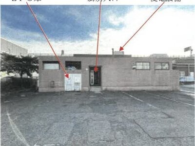 香川県高松市 元山駅21分 戸建て 2,128万円の競売物件情報 #4