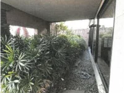 香川県高松市 元山駅21分 戸建て 2,128万円の競売物件情報 #5