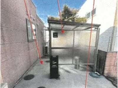 香川県高松市 元山駅21分 戸建て 2,128万円の競売物件情報 #6