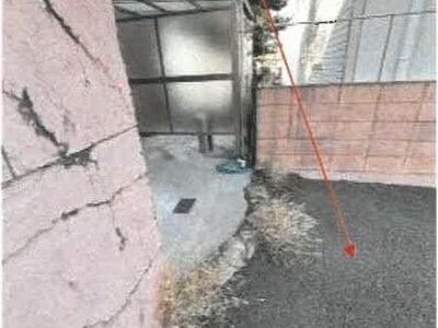 香川県高松市 元山駅21分 戸建て 2,128万円の競売物件情報 #7